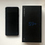 Samsung Galaxy S9 Plus 64 GB Midnight Black (фото #1)