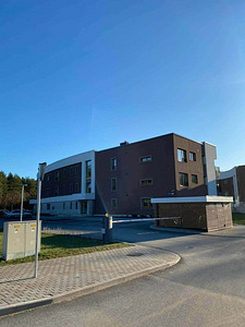 Priisle tee 30, Lasnamäe, Tallinn, Harjumaa (2 foto / 10)