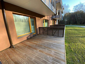 Priisle tee 30, Lasnamäe, Tallinn, Harjumaa (9 foto / 10)
