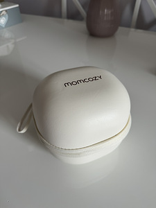 Momcozy M5 rinnapump (kõige uuem mudel) (2 foto / 5)