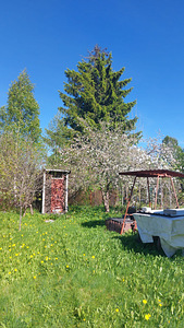 Vasalemma, Lääne-Harju vald, Harjumaa (18 фото из 27)