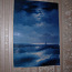 Maal//Sinised mäed. Aivazovsky/Üheksas laine (foto #1)