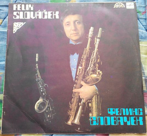 Valismaa pop,elektric,saksofon,lava,orkestrid,jazz1973-87a (5 foto / 10)