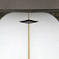 Доска для серфинга QUATRO Nine Zero 9'0 Performance (фото #4)