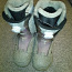 Ботинки для сноуборда k2 boa 40 (фото #1)