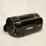 Видеокамера Canon Legria HF M506 (фото #1)