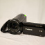 Videokaamera Canon Legria HF M506 (foto #2)