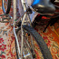 Велосипед Merida Kalahari 510 (фото #2)