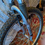 Велосипед Merida Kalahari 510 (фото #4)