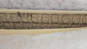 Matras (3 foto / 4)