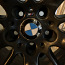 18” BMW Оригинал Диски +шины 255/35/18 (фото #1)