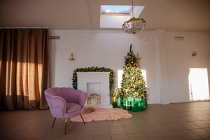 Продаётся кресло (6 foto / 6)