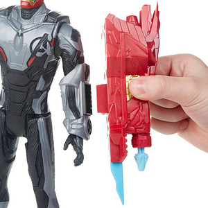 Marvel Avengers game figure (2 foto / 3)