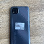 Мобильный телефон Realme RX3231 (фото #2)