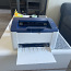 Лазерный принтер Xerox Phaser 3020 (фото #2)