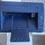 Лазерный принтер Xerox Phaser 3020 (фото #3)