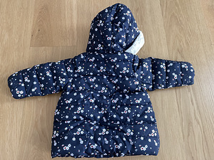 Jope Petit Bateau (2 foto / 3)