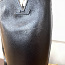 Louis Vuitton saapad (foto #4)