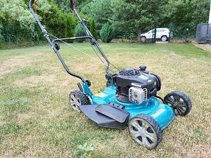 Makita PLM4817 (3 foto / 5)