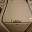 , Стиральная машина Elektrolux с верхней загрузкой (фото #2)