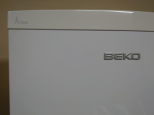 Kulmkapp BEKO 165 sm (2 foto / 3)