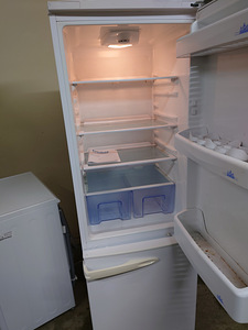 Kulmkapp BEKO 165 sm (3 foto / 3)