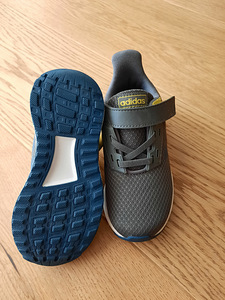 Adidas USA tossud 8 (3 foto / 4)
