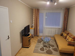 K. Kärberi tn 22, Lasnamäe, Tallinn, Harjumaa (4 foto / 14)