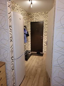 K. Kärberi tn 22, Lasnamäe, Tallinn, Harjumaa (14 foto / 14)