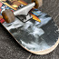 Скейт Борд/skeitboard (фото #4)