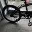 Jalgratas/ BMX (foto #2)