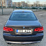 BMW e92 330d Xdrive (фото #4)