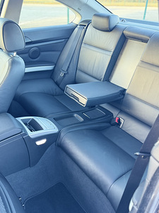 BMW e92 330d Xdrive (8 фото из 10)