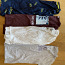 Одежда для мальчиков 146-152 (фото #2)