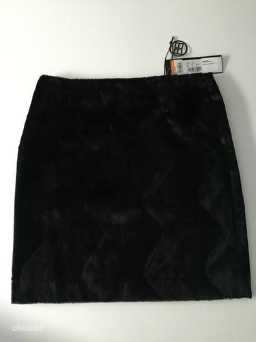 Пиджак и юбка Bandolera ( комплект ) (фото #2)