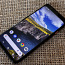 Google Pixel 4, 6 ГБ/ 128 ГБ - лучший Android! (фото #1)