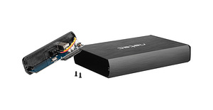 Natec Rhino USB 3.0 HDD 3.5" case (2 foto / 2)