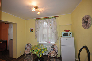 Tööstuse tn 43, Põhja-Tallinna, Tallinn, Harjumaa (3 foto / 4)