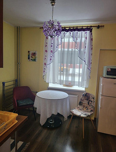Tööstuse tn 43, Põhja-Tallinna, Tallinn, Harjumaa (4 foto / 4)