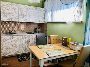 Lastekodu tn 26, Kesklinna, Tallinn, Harjumaa (3 foto / 5)