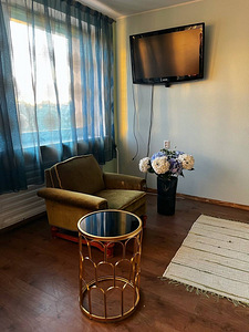 Lastekodu tn 26, Kesklinna, Tallinn, Harjumaa (4 foto / 5)