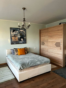 Lastekodu tn 26, Kesklinna, Tallinn, Harjumaa (5 foto / 5)