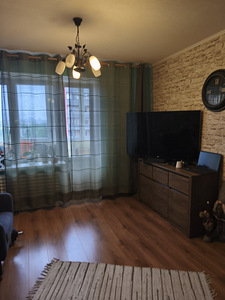 Kolde pst 100, Põhja-Tallinn, Tallinn, Harjumaa (1 фото из 7)
