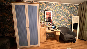 Kolde pst 100, Põhja-Tallinn, Tallinn, Harjumaa (6 фото из 7)