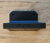 Настенное крепление PS5