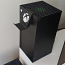 Пульт дистанционного управления Xbox серии X (фото #1)