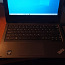 Lenovo Yoga 11E Laptop/tablet (фото #3)