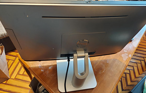 Dell OptiPlex 9010 All-In-One (1 foto / 4)