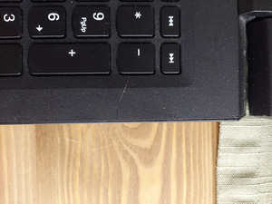 Lenovo V110-15isk (5 foto / 5)