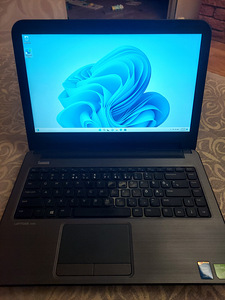 Dell Latitude 3440 (2 foto / 3)